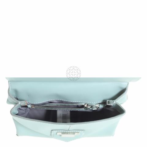 Large Product Preview Image 5
